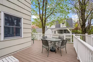 52 Wendt Ave, Larchmont, NY 10538 - Photo 14