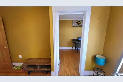 10 Corlies Avenue, Poughkeepsie, NY 12601 - Photo 22