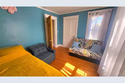 10 Corlies Avenue, Poughkeepsie, NY 12601 - Photo 26