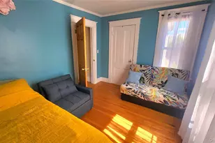 10 Corlies Ave, Poughkeepsie, NY 12601 - Photo 26
