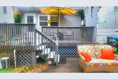 10 Corlies Avenue, Poughkeepsie, NY 12601 - Photo 28