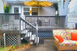 10 Corlies Ave, Poughkeepsie, NY 12601 - Photo 28