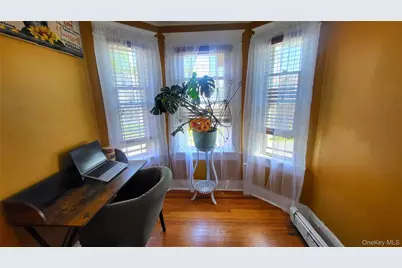 10 Corlies Avenue, Poughkeepsie, NY 12601 - Photo 24