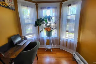 10 Corlies Ave, Poughkeepsie, NY 12601 - Photo 24