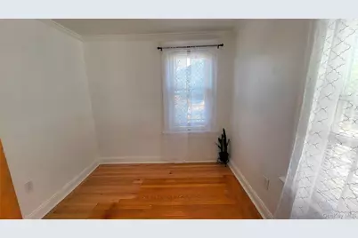 10 Corlies Avenue, Poughkeepsie, NY 12601 - Photo 16