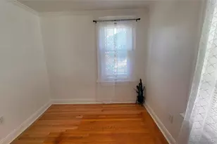 10 Corlies Ave, Poughkeepsie, NY 12601 - Photo 16