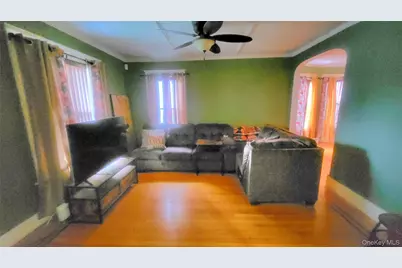 10 Corlies Avenue, Poughkeepsie, NY 12601 - Photo 6
