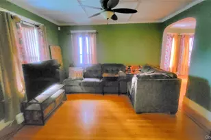 10 Corlies Ave, Poughkeepsie, NY 12601 - Photo 6