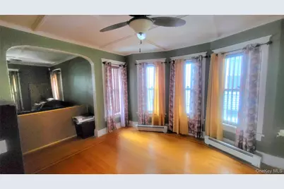 10 Corlies Avenue, Poughkeepsie, NY 12601 - Photo 8