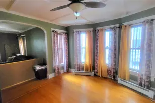 10 Corlies Ave, Poughkeepsie, NY 12601 - Photo 8