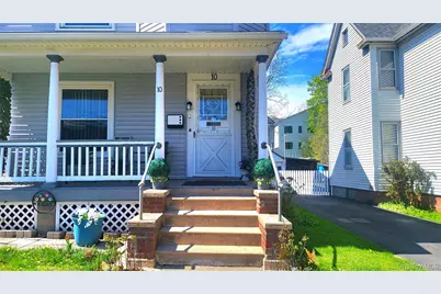 10 Corlies Avenue, Poughkeepsie, NY 12601 - Photo 2