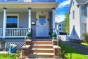 10 Corlies Ave, Poughkeepsie, NY 12601 - Photo 2