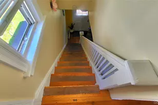 10 Corlies Ave, Poughkeepsie, NY 12601 - Photo 14