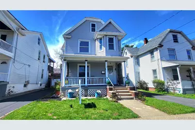 10 Corlies Avenue, Poughkeepsie, NY 12601 - Photo 32