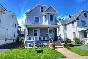 10 Corlies Ave, Poughkeepsie, NY 12601 - Photo 32