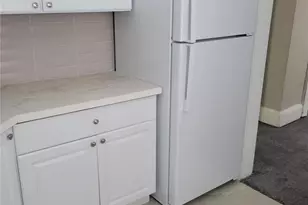 [Address not provided], Hicksville, NY 11801 - Photo 8