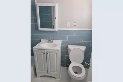 [Address not provided], Hicksville, NY 11801 - Photo 4