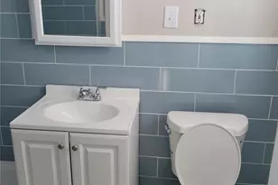 [Address not provided], Hicksville, NY 11801 - Photo 4