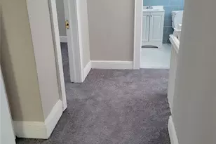 [Address not provided], Hicksville, NY 11801 - Photo 10