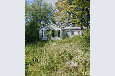50 Grandview Avenue, Kerhonkson, NY 12446 - Photo 1