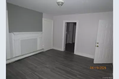 29 Broad Street, Haverstraw, NY 10927 - Photo 14