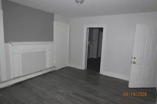 29 Broad St, Haverstraw, NY 10927 - Photo 14