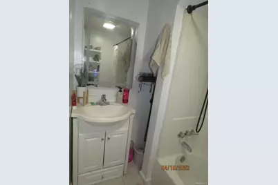 29 Broad Street, Haverstraw, NY 10927 - Photo 6