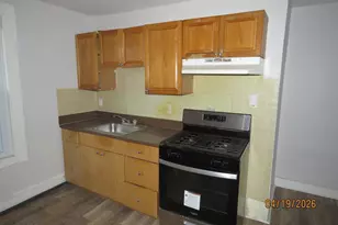 29 Broad St, Haverstraw, NY 10927 - Photo 8
