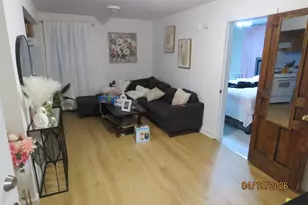 29 Broad St, Haverstraw, NY 10927 - Photo 16