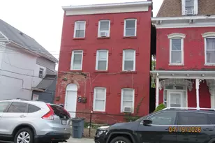 29 Broad St, Haverstraw, NY 10927 - Photo 20