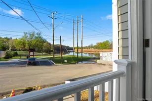 116 Maple St, Walden, NY 12586 - Photo 26