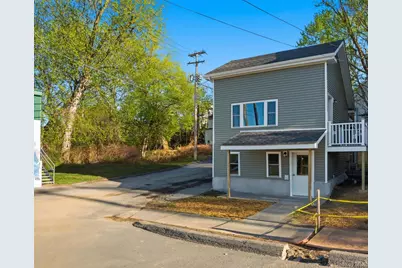 116 Maple Street, Walden, NY 12586 - Photo 1