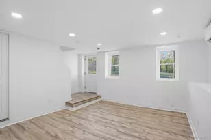 116 Maple St, Walden, NY 12586 - Photo 16