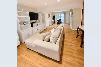 25 Rosman Road, Thiells, NY 10984 - Photo 8