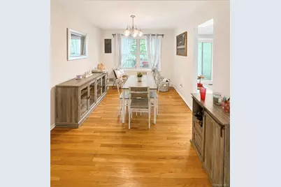 25 Rosman Road, Thiells, NY 10984 - Photo 6