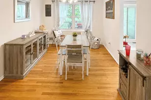 25 Rosman Rd, Thiells, NY 10984 - Photo 6