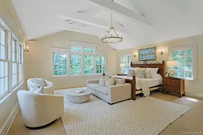8 N Lake Road, Armonk, NY 10504 - Photo 30