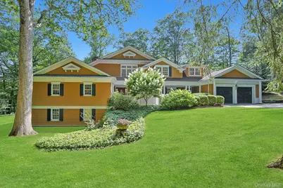 8 N Lake Road, Armonk, NY 10504 - Photo 6