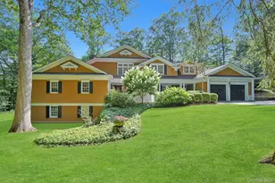 8 N Lake Rd, Armonk, NY 10504 - Photo 6