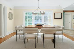 8 N Lake Rd, Armonk, NY 10504 - Photo 18