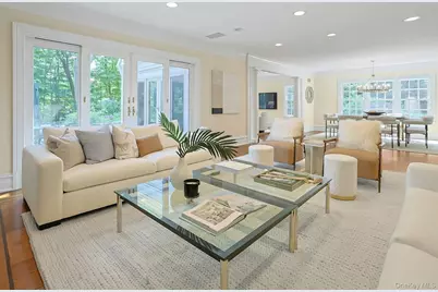 8 N Lake Road, Armonk, NY 10504 - Photo 16