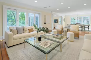 8 N Lake Rd, Armonk, NY 10504 - Photo 16