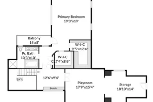 8 N Lake Rd, Armonk, NY 10504 - Photo 50