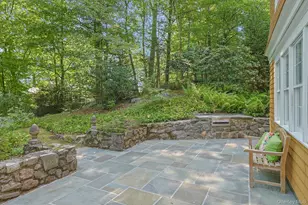 8 N Lake Rd, Armonk, NY 10504 - Photo 40