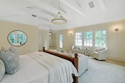 8 N Lake Road, Armonk, NY 10504 - Photo 32