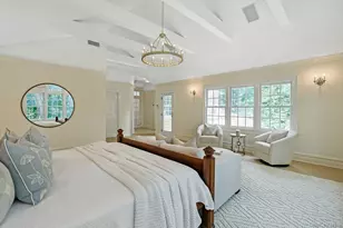 8 N Lake Rd, Armonk, NY 10504 - Photo 32