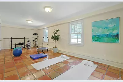 8 N Lake Road, Armonk, NY 10504 - Photo 38