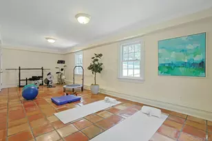 8 N Lake Rd, Armonk, NY 10504 - Photo 38
