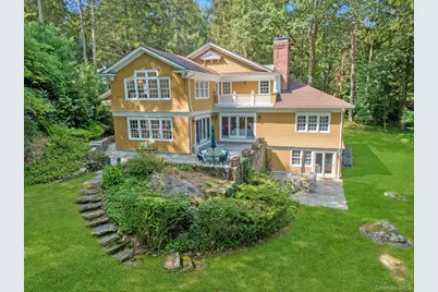 8 N Lake Road, Armonk, NY 10504 - Photo 8