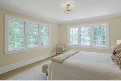 8 N Lake Road, Armonk, NY 10504 - Photo 28